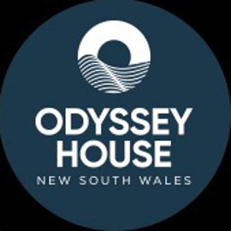 Odyssey House NSW.